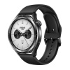 Смарт-часы Xiaomi Watch S4 Black
